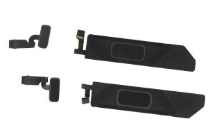 Speakers Set L/R CTH830, CTH829