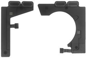 Speakers Set L/R 923-01078