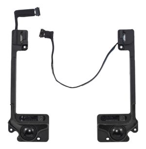 Speakers Set L/R 609-0444,609-0445