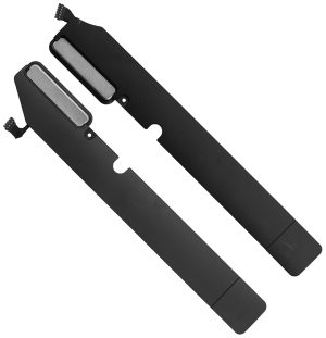 Speakers Set L/R 923-03988