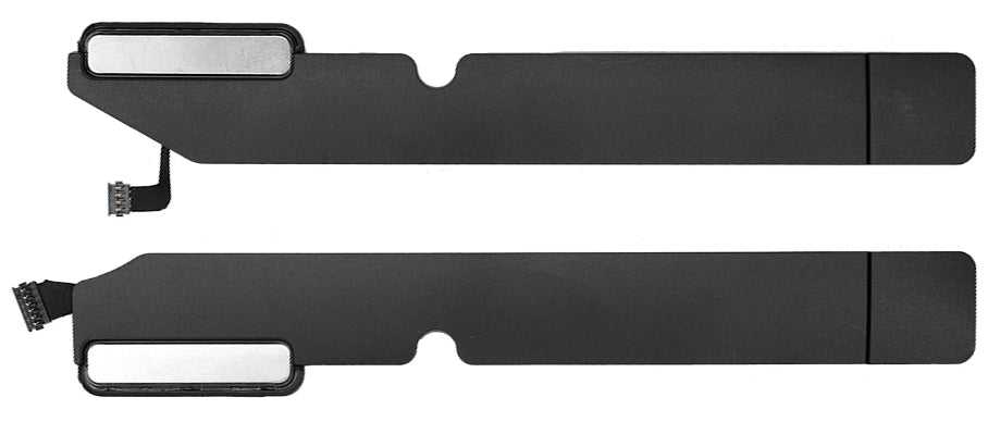Speakers Set L/R 923-02441