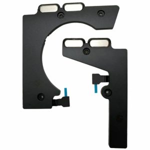 Speakers Set L/R 923-04169 923-05248