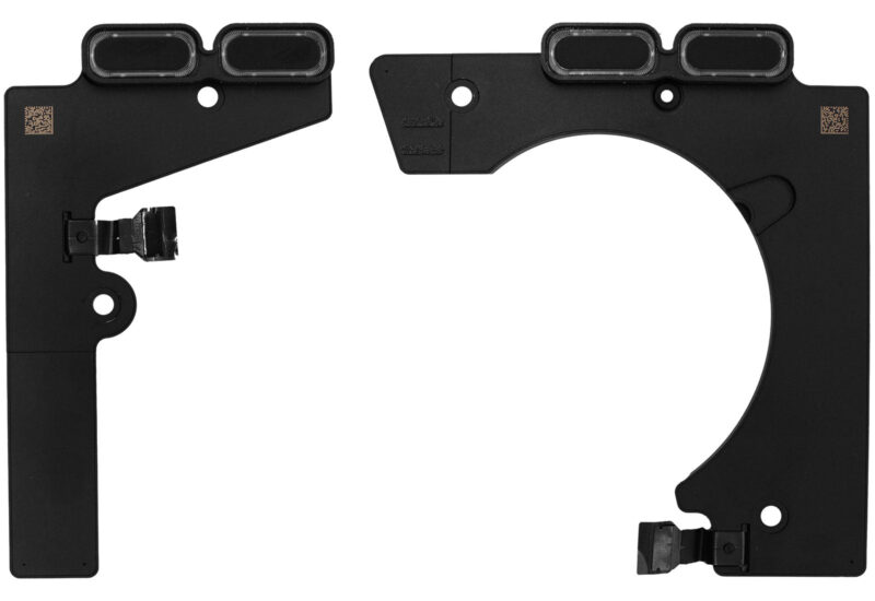 Speakers Set L/R 923-04169 923-05248 - Image 2