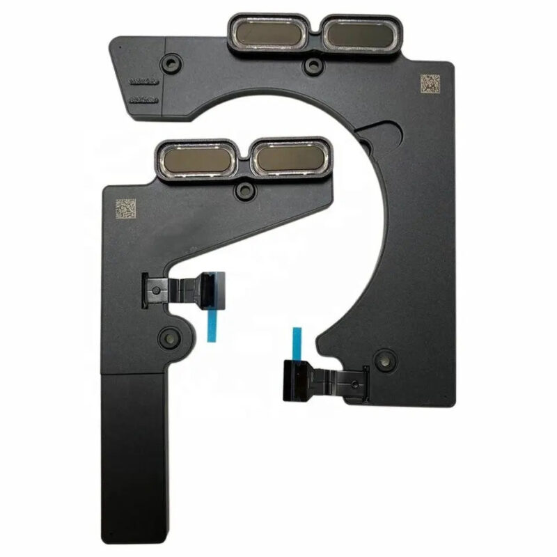 Speakers Set L/R 923-04169 923-05248 - Image 3