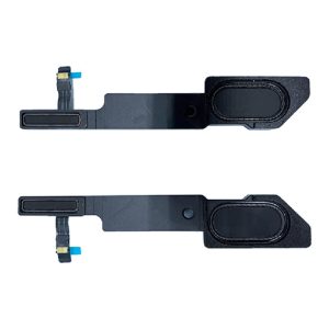 Speakers Set L/R 923-11987, 923-11080, 923-10066