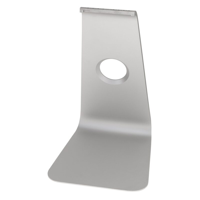 Stand 922-9920 - Image 2
