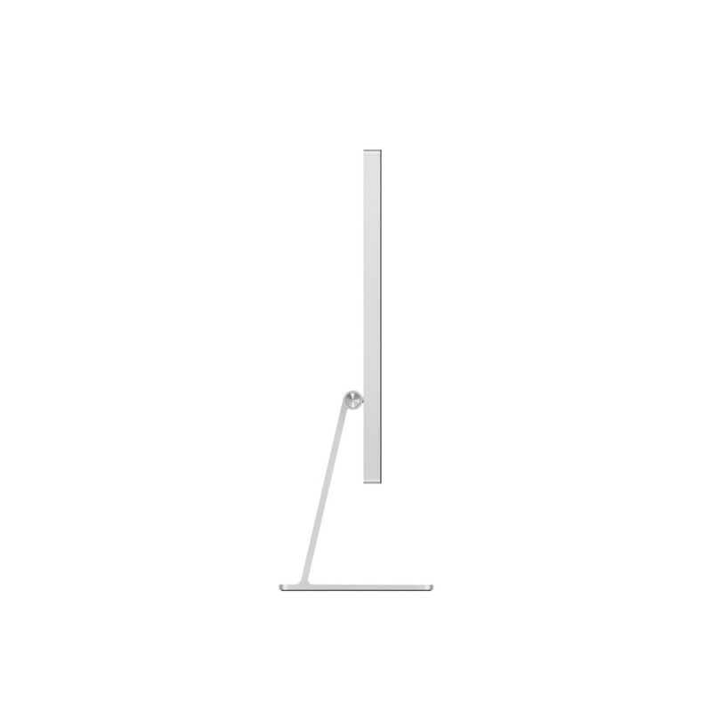 Studio Display - Standard glass - Tilt-adjustable stand MK0U3LL/A - Image 3