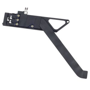 AirPort Wireless Card Assembly 661-5867