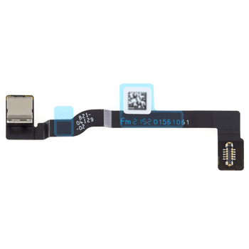 LAS Lid Angle Sensor 661-26216, 661-40224
