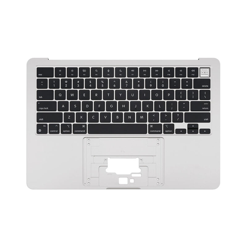Top Case (No Battery) - Image 3