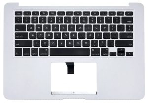 Top Case (Keyboard) 661-7480, 069-9397