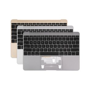 Top Case (Keyboard) 613-01195