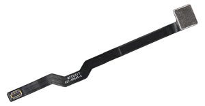 Touch ID Button Power Flex Cable, 923-01492