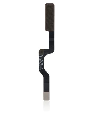 Touch ID Button Power Flex Cable 821-02317-A