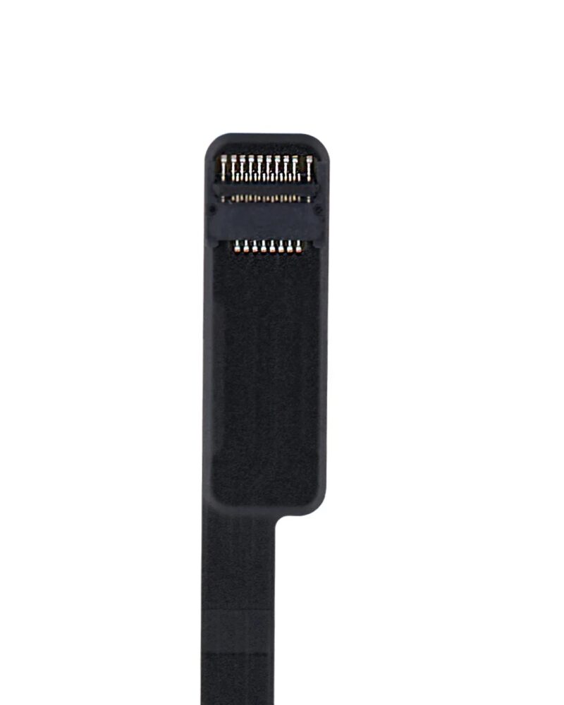 Touch ID Button Power Flex Cable 821-02317-A - Image 2