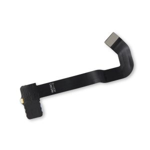 Touch Bar Cable 821-00681-04