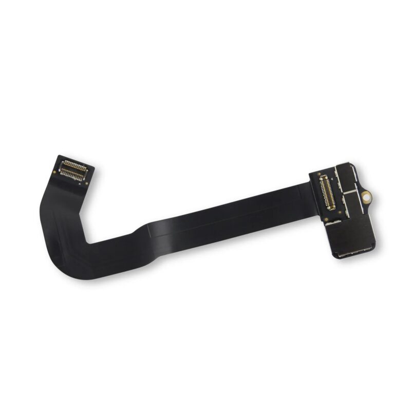 Touch Bar Cable 821-00681-04 - Image 2
