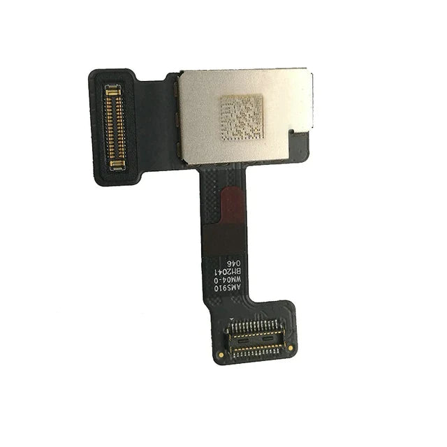 Touchbar Cable AMS910, WM04-0