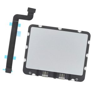 Trackpad w/ Cable 810-5827-A, 923-00541