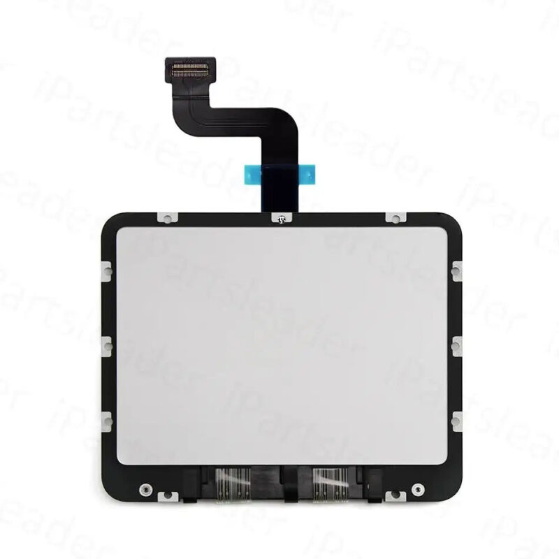 Trackpad w/ IPD Cable & Screws - Image 2