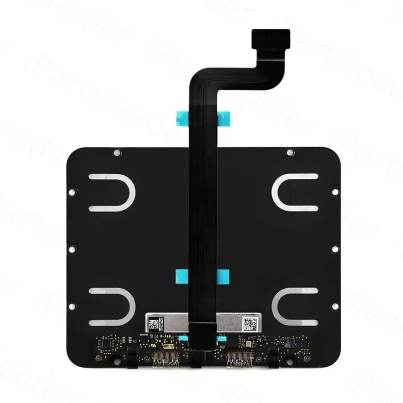 Trackpad w/ IPD Cable & Screws - Image 3