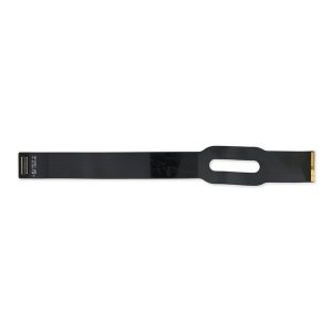Trackpad IPD Flex Cable 821-03115