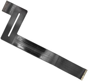Trackpad IPD Flex Cable 821-01701-A