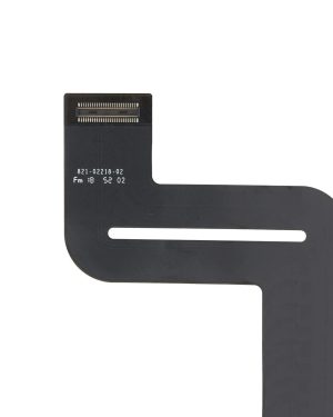 Trackpad IPD Flex Cable 923-03560