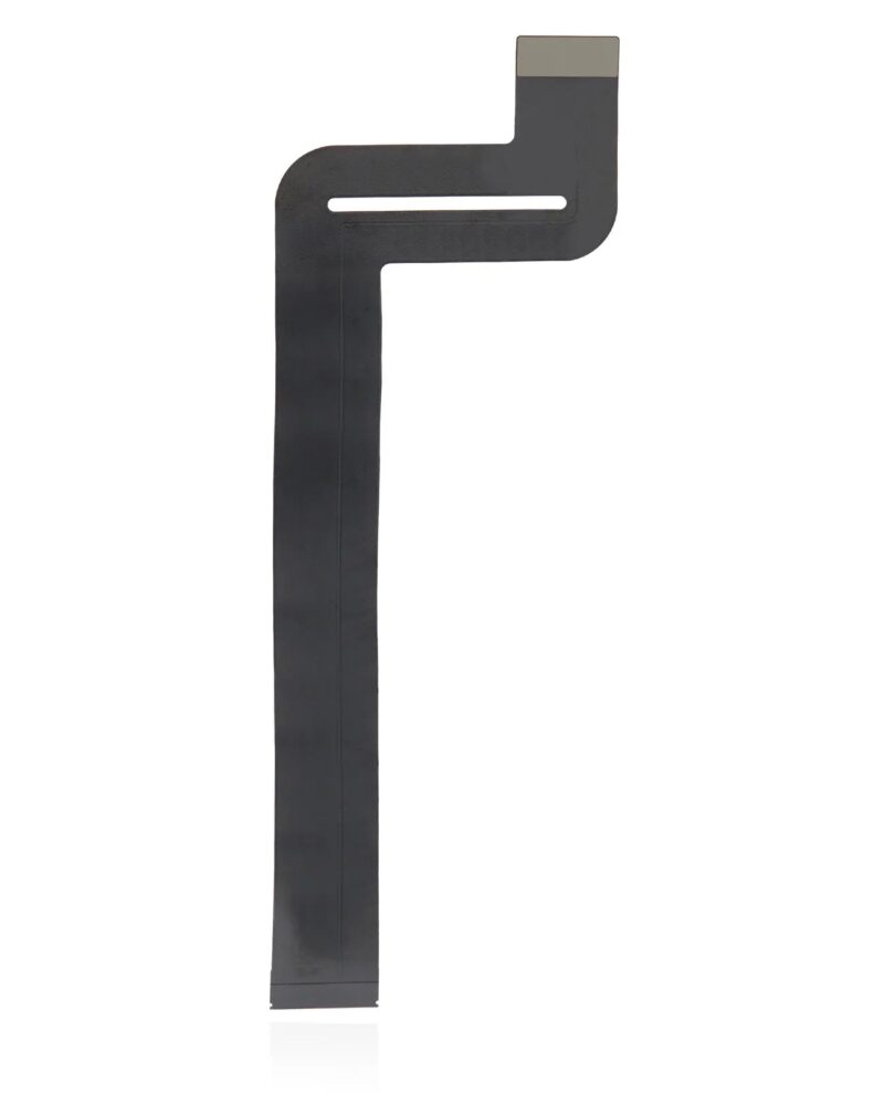 Trackpad IPD Flex Cable 923-03560 - Image 2