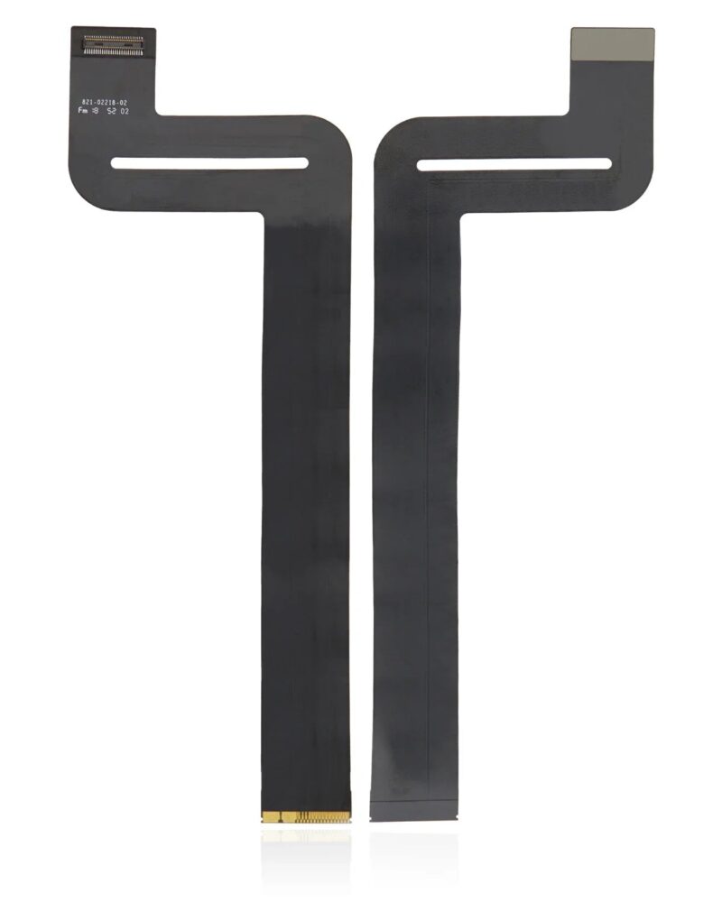 Trackpad IPD Flex Cable 923-03560 - Image 3