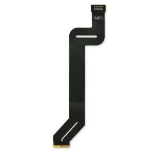 Trackpad IPD Flex Cable 821-02250-A