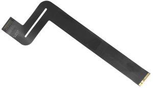 Trackpad IPD Flex Cable 821-02716