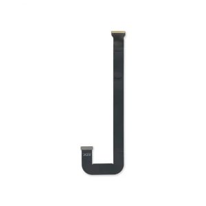 Trackpad IPD Flex Cable 821-03871