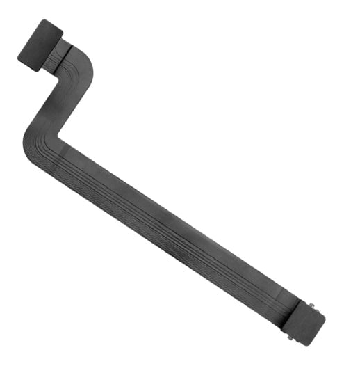 Trackpad IPD Flex Cable 923-00541