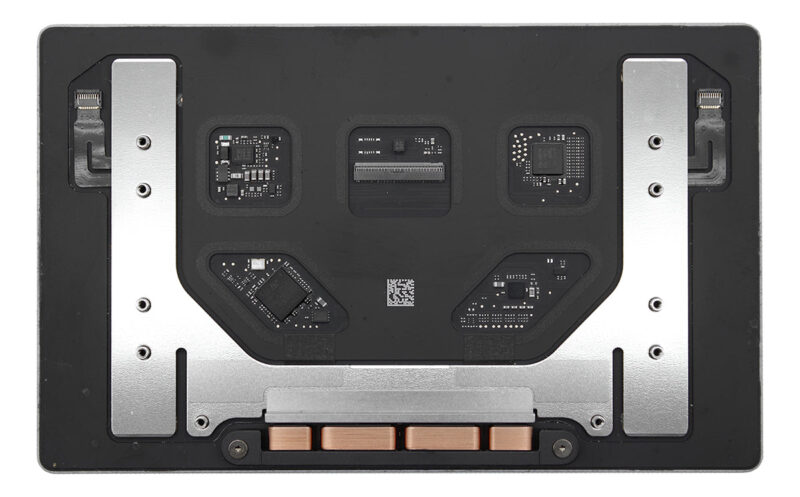 Trackpad 661-16096, 661-16097