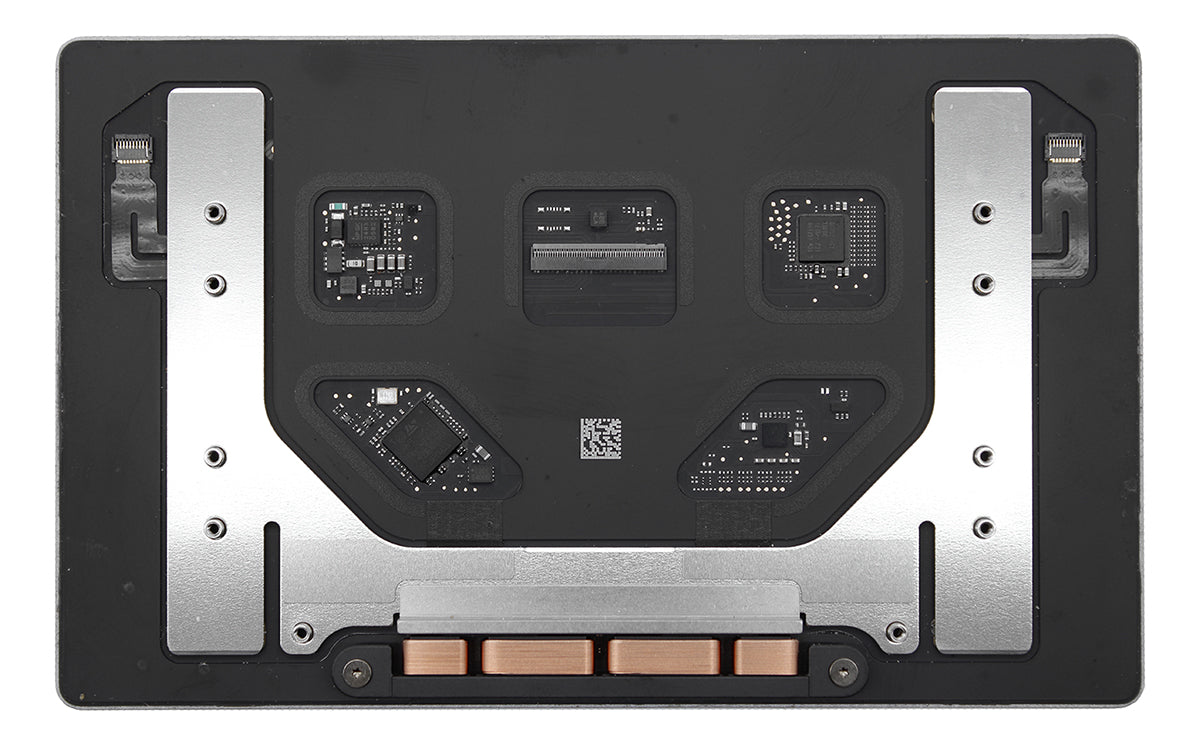 Trackpad 661-16096, 661-16097