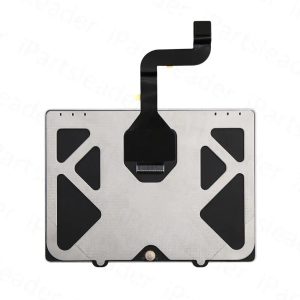Trackpad w/ Cable 661-8311, 661-6532