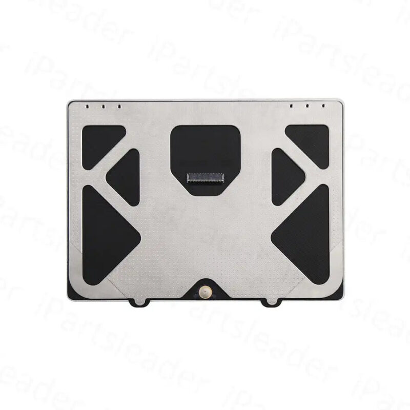Trackpad w/ Cable 661-8311, 661-6532 - Image 2