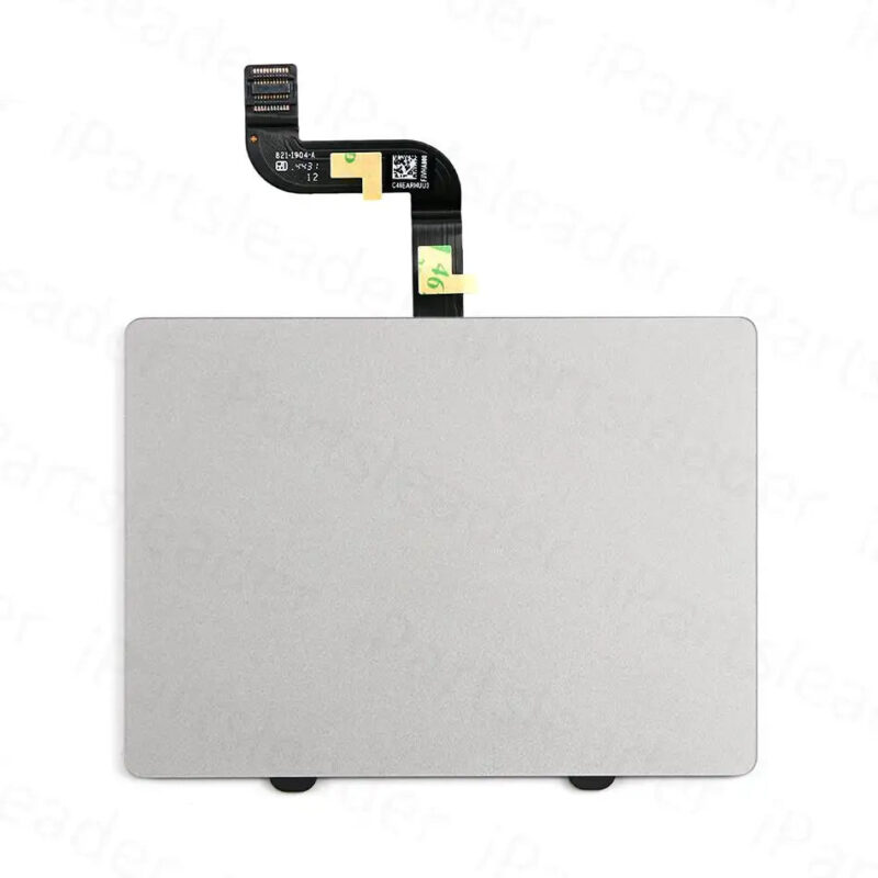 Trackpad w/ Cable 661-8311, 661-6532 - Image 3