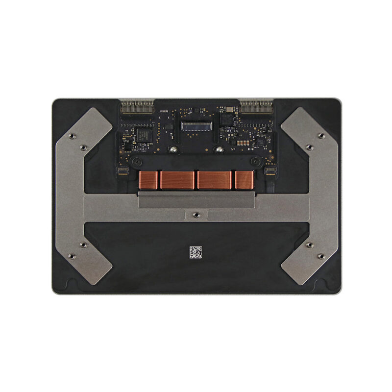 Trackpad w/ IPD Cable & Screws - Image 2
