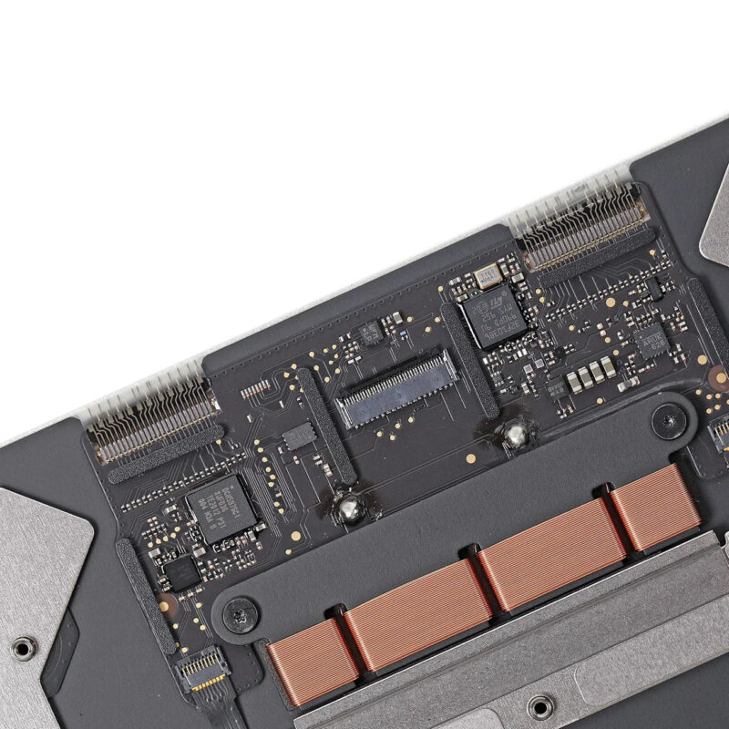 Trackpad - Image 2
