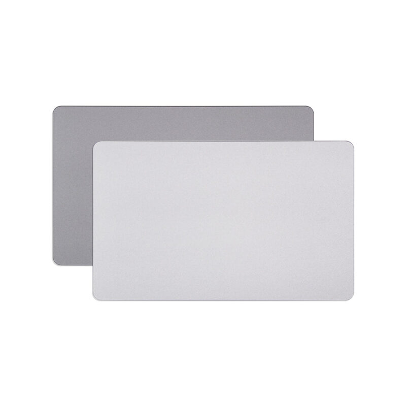 Trackpad 661-16096, 661-16097 - Image 2
