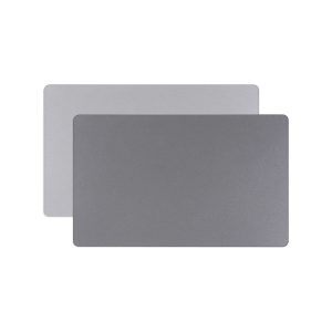 Trackpad 821-00665-A