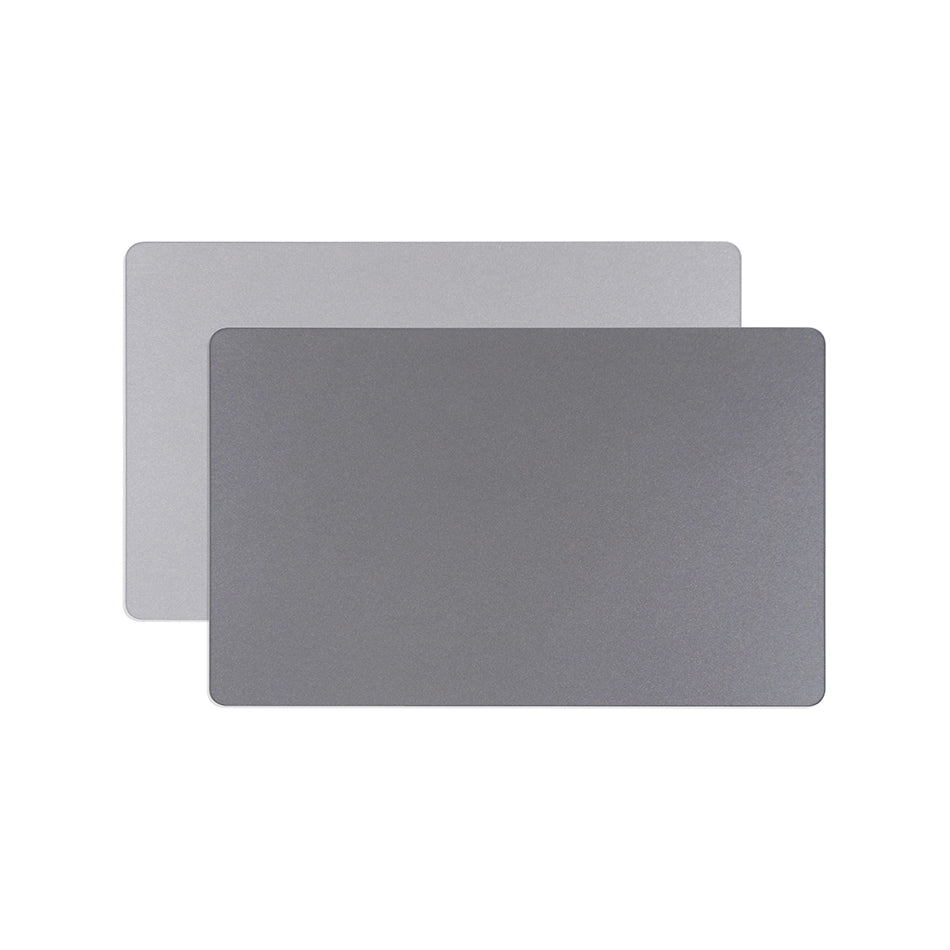 Trackpad 821-00665-A