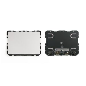 Trackpad 923-00518