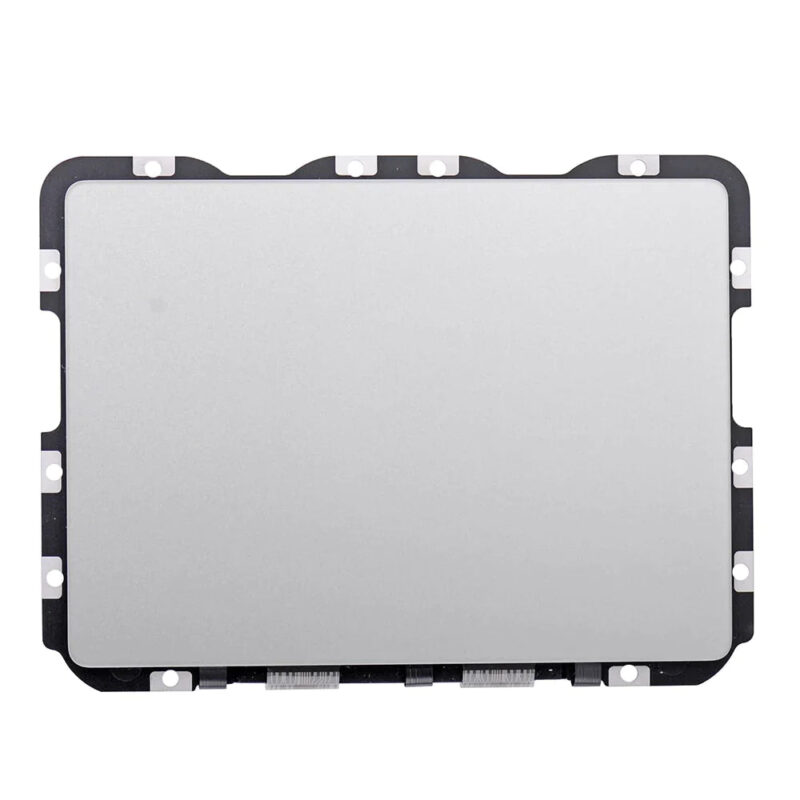 Trackpad 923-00518 - Image 2