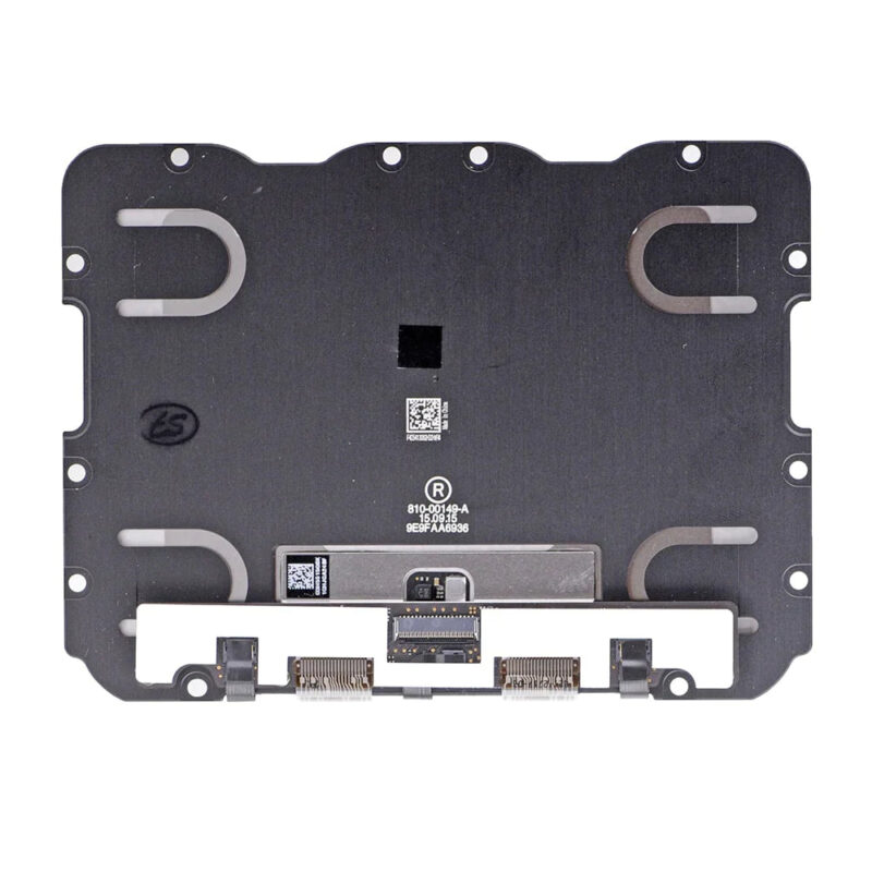 Trackpad 923-00518 - Image 3