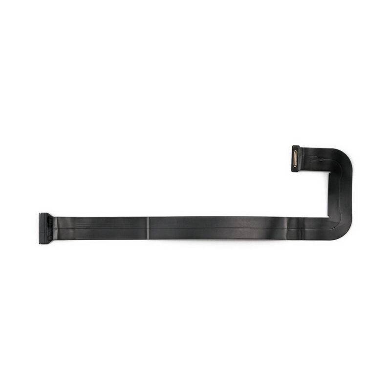 Trackpad w/Cable 820-02640-A - Image 2