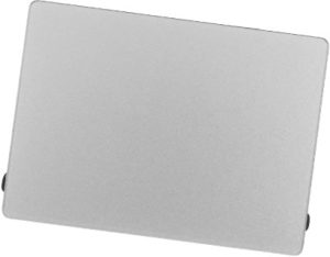 Trackpad 923-0438, 923-00976