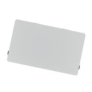 Trackpad 923-0429